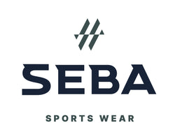 SEBA